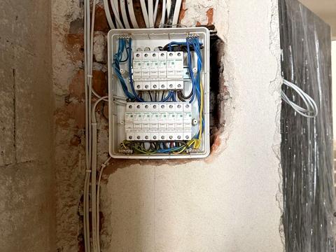 квартира за адресою Хмельницький, Озерна вул., (Будинок 1)