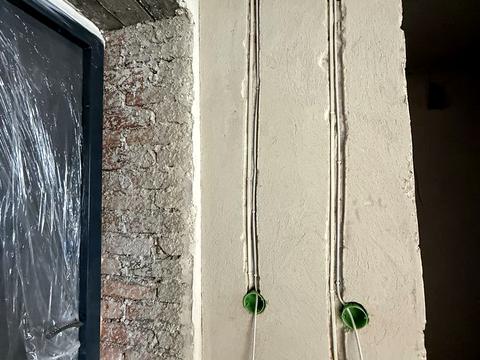 квартира за адресою Хмельницький, Озерна вул., (Будинок 1)