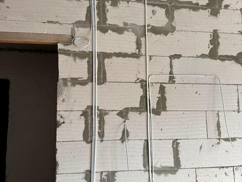 квартира за адресою Хмельницький, Озерна вул., (Будинок 1)