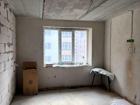 квартира за адресою Хмельницький, Озерна вул., (Будинок 1)