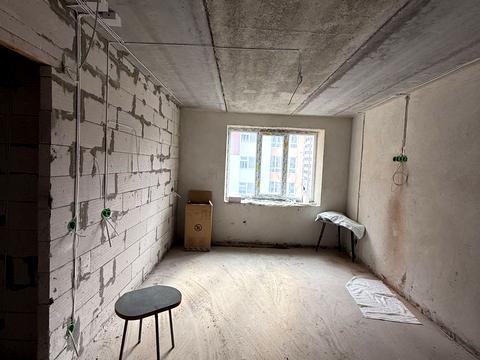 квартира за адресою Хмельницький, Озерна вул., (Будинок 1)