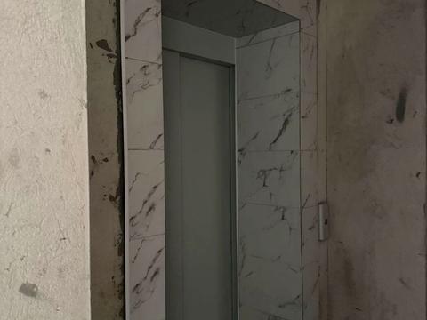 квартира за адресою Хмельницький, Озерна вул., (Будинок 1)