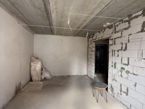 квартира за адресою Хмельницький, Озерна вул., (Будинок 1)