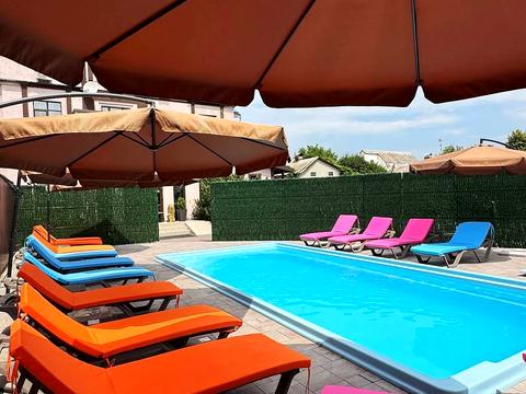 дом по адресу Нивский пер.