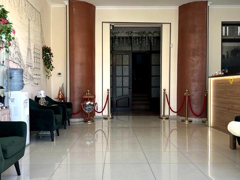 дом по адресу Нивский пер.