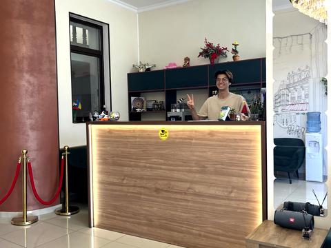 дом по адресу Нивский пер.