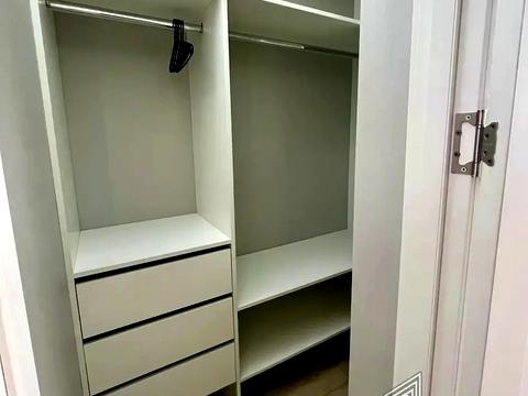 квартира по адресу Воздухофлотский просп. (Повітрофлотський), 56