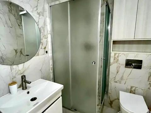 квартира по адресу Воздухофлотский просп. (Повітрофлотський), 56