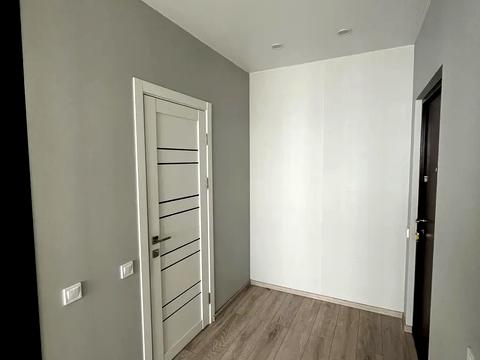 квартира по адресу Воздухофлотский просп. (Повітрофлотський), 56