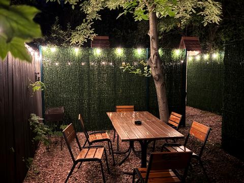 дом по адресу Нивский пер.