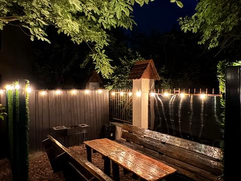 дом по адресу Нивский пер.