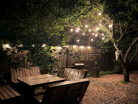 дом по адресу Нивский пер.