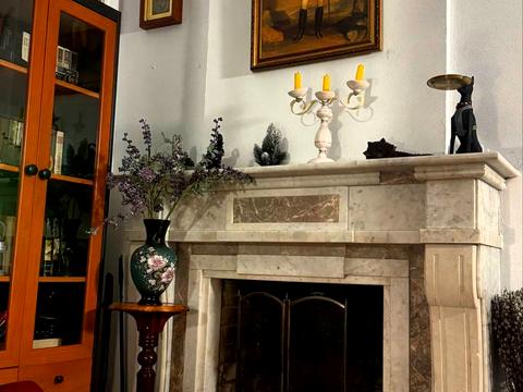 дом по адресу Нивский пер.