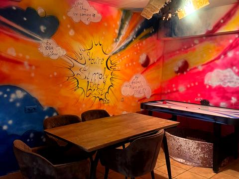 дом по адресу Нивский пер.