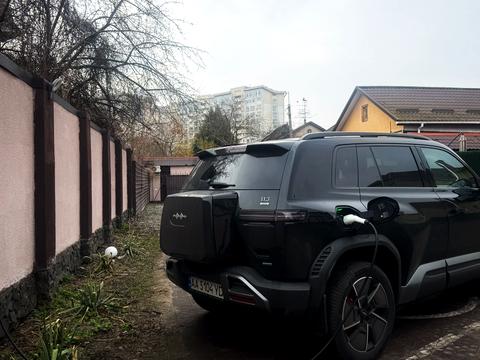 дом по адресу Нивский пер.