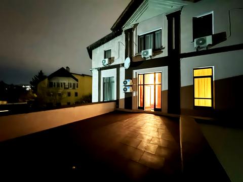 дом по адресу Нивский пер.