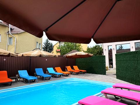 дом по адресу Нивский пер.