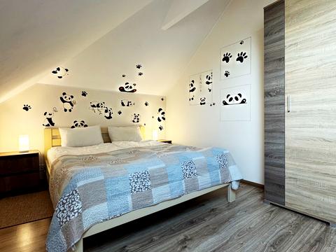 дом по адресу Нивский пер.