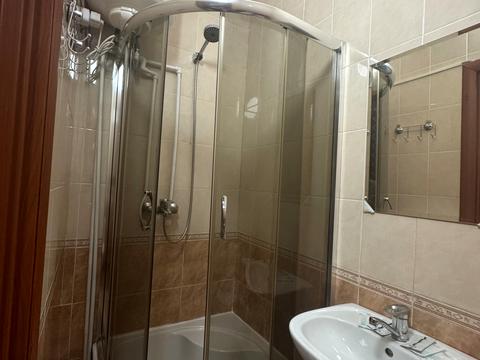 дом по адресу Нивский пер.