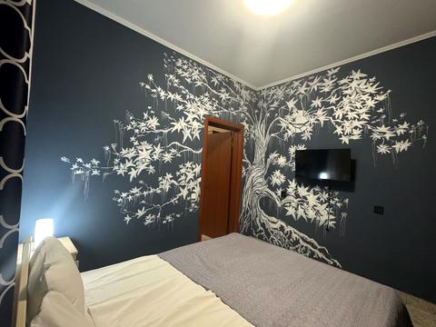 дом по адресу Нивский пер.