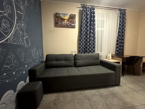 дом по адресу Нивский пер.