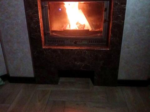 квартира за адресою Садова вул., 16а