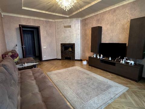 квартира за адресою Садова вул., 16а