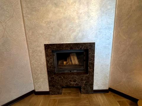 квартира за адресою Садова вул., 16а