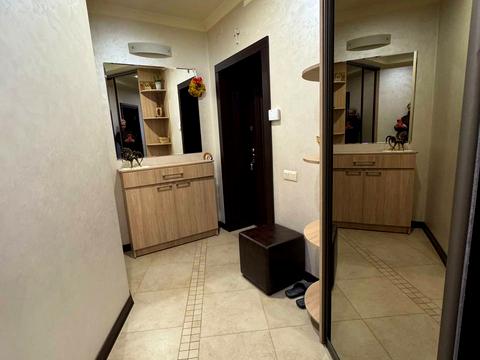 квартира за адресою Садова вул., 16а