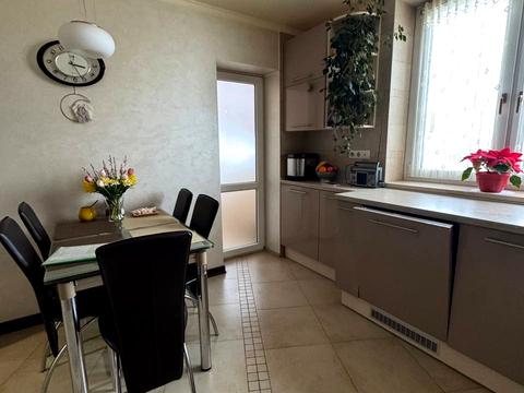 квартира за адресою Садова вул., 16а