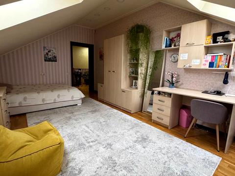 квартира за адресою Садова вул., 16а