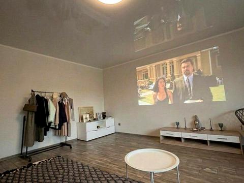 квартира по адресу Севастопольская ул., 26-А