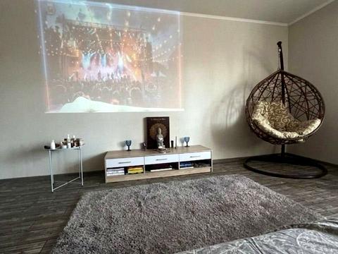 квартира по адресу Севастопольская ул., 26-А