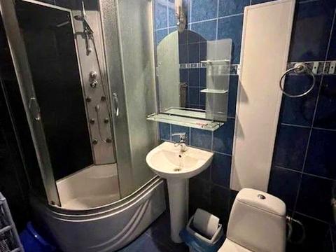 квартира по адресу Севастопольская ул., 26-А