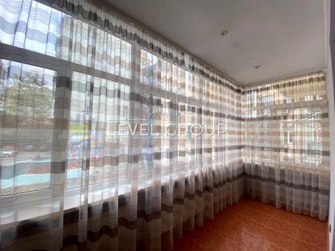 квартира за адресою Саксаганського вул., 28