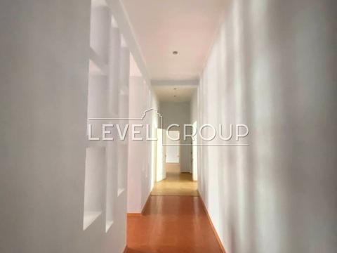 квартира за адресою Саксаганського вул., 28