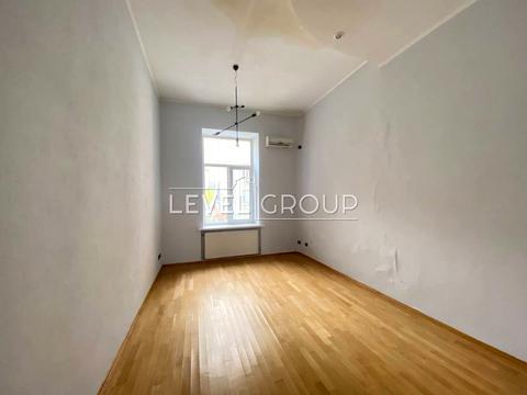 квартира за адресою Саксаганського вул., 28