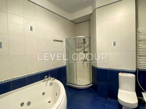 квартира за адресою Саксаганського вул., 28