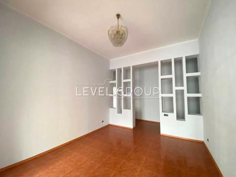 квартира за адресою Саксаганського вул., 28