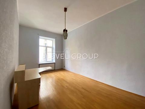 квартира за адресою Саксаганського вул., 28