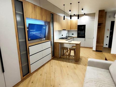 квартира за адресою Угорська вул., 12