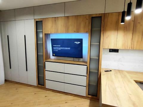 квартира за адресою Угорська вул., 12