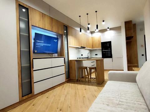 квартира за адресою Угорська вул., 12