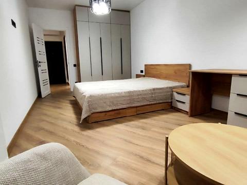 квартира за адресою Угорська вул., 12