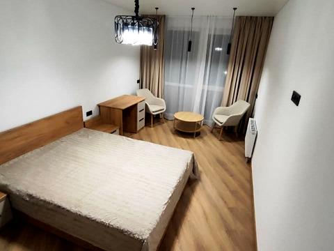 квартира за адресою Угорська вул., 12