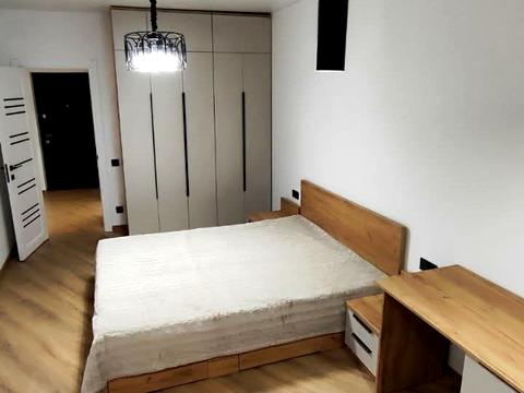 квартира за адресою Угорська вул., 12