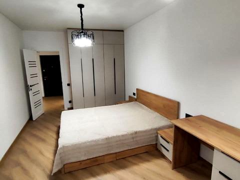 квартира за адресою Угорська вул., 12