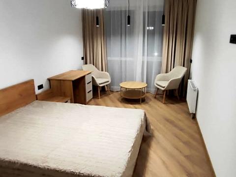 квартира за адресою Угорська вул., 12