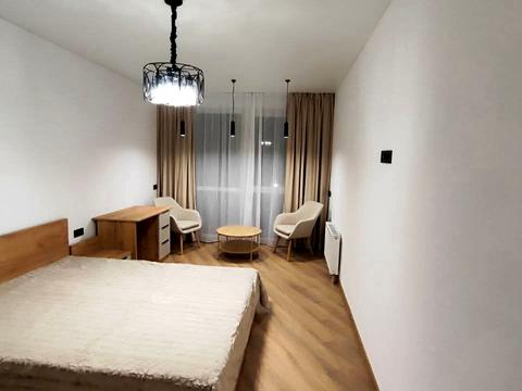 квартира за адресою Угорська вул., 12