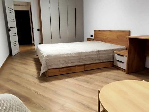 квартира за адресою Угорська вул., 12